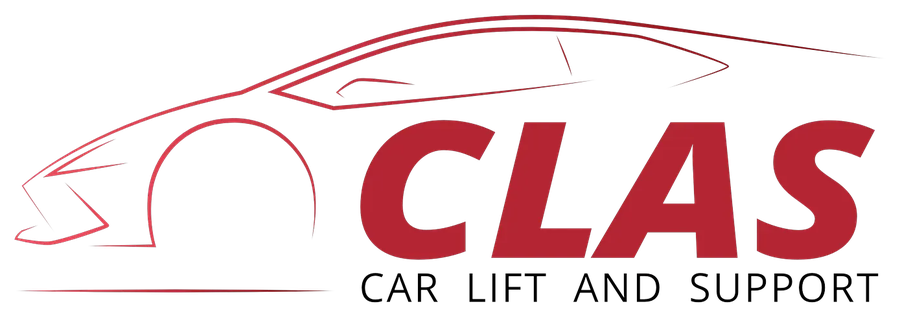 CLAS